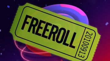 Пароли на фрироллы в ПокерДом на сегодня