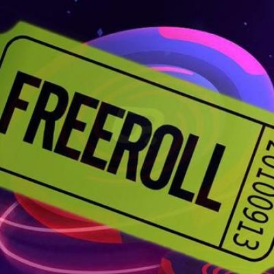 Пароли на фрироллы в ПокерДом на сегодня