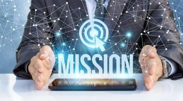 Система миссий в ПокерДоме: разновидности и примеры