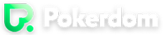 Pokerdom Pokerdom